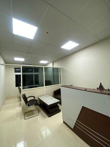 Others image of 400.0 Sq.ft  Ready to use Office Space for sale in Gulistanpur for 2500000