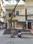 Others image of 250.0 Sq.ft Shop for rent in Khairatabad for 19000