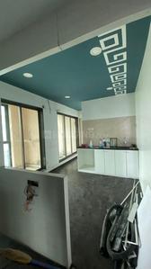 Others image of 2500.0 Sq.ft  Ready to use Office Space for rent in Sanpada for 175000