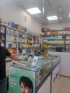 Others image of 230.0 Sq.ft   Shop for rent in Noida Extension for 60000