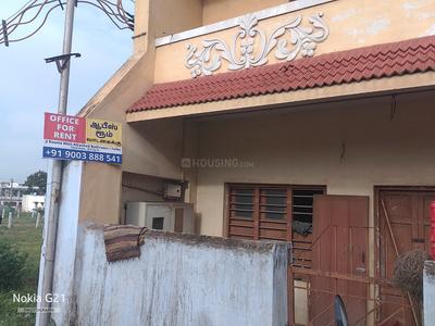 Others image of 315.0 Sq.ft Shop for rent in Eachanari for 18000