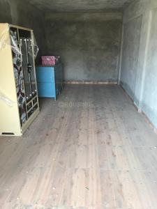 Others image of 400.0 Sq.ft   Shop for sale in Rakhial for 3000000