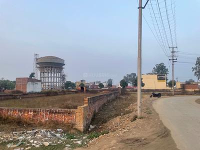 Others image of 11000.0 Sq.ft   Warehouse for rent in Rohit Vihar for 10000