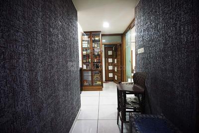 Others image of 5400.0 Sq.ft pre-leased  Showroom for sale in Jivrajpark for 163000000