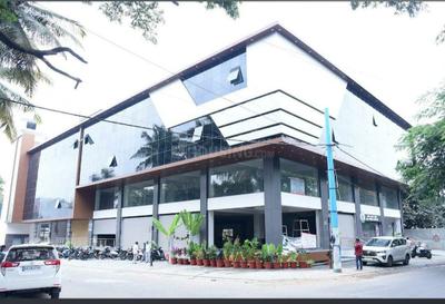 Others image of 20000.0 Sq.ft  Ready to use Office Space for rent in Peenya for 1500000