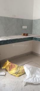 Others image of 2100.0 Sq.ft  Ready to use Office Space for rent in Vasant Kunj for 135000