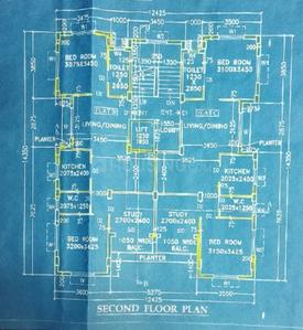 Others image of 50.0 Sq.ft   Commercial Property for sale in Baruipur for 700000