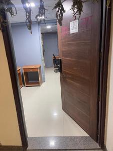 Others image of 1100.0 Sq.ft  Ready to use Office Space for rent in Science City for 58000