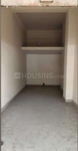 Others image of 250.0 Sq.ft pre-leased  Shop for sale in Dadar West for 32500000