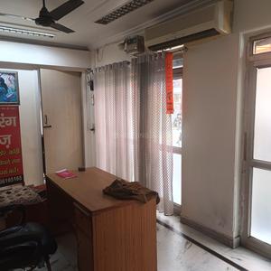 Hall image of 250.0 Sq.ft   Shop for rent in Shastri Nagar for 30000