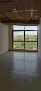 Others image of 530.0 Sq.ft  Ready to use Office Space for rent in Gultekdi for 50000