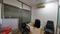Others image of 525.0 Sq.ft Ready to use Office Space for sale in Ulwe for 23000000