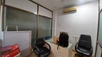 Ready to use Office Space