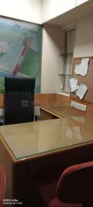 Others image of 535.0 Sq.ft  Ready to use Office Space for sale in Fort for 15000000