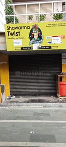 Others image of 450.0 Sq.ft   Shop for rent in Vikaspuri for 20000
