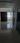 Others image of 8000.0 Sq.ft  Bare shell Office Space for rent in Benz Circle for 340000