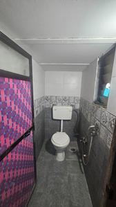 Others image of 250.0 Sq.ft   Shop for rent in Dombivli West for 20000