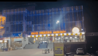 Others image of 1750.0 Sq.ft   Shop for rent in Ayodhya Bypass for 60000