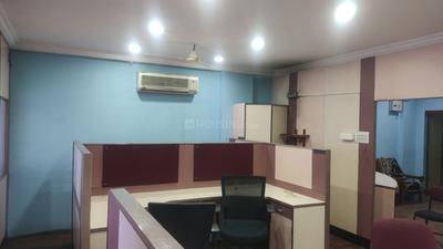 Others image of 1600.0 Sq.ft  Ready to use Office Space for rent in Begumpet for 75000