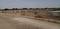 Others image of 1205.0 Sq.ft   Commercial Plot for sale in Thimmapur for 36150000