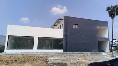 Others image of 1000.0 Sq.ft   Shop for rent in Agaramthen for 150000