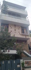 Others image of 2700.0 Sq.ft   Commercial Property for sale in Malleswaram for 120000000