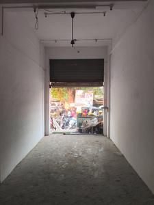 Others image of 275.0 Sq.ft   Shop for rent in Dombivli East for 20000