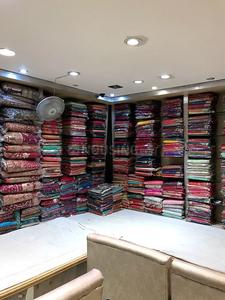 Others image of 200.0 Sq.ft   Shop for sale in Old Faridabad for 6500000