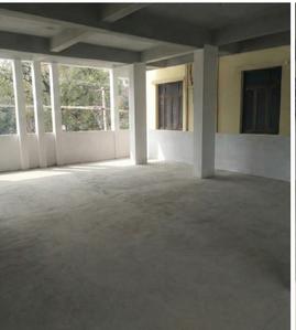 Floor Plan image of 1300.0 Sq.ft   Shop for rent in Hanamkonda for 25000