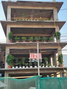 Others image of 3500.0 Sq.ft   Shop for rent in Rasulgarh for 350000