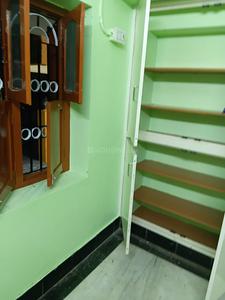 Others image of 1200.0 Sq.ft   Commercial Plot for rent in Kumbakonam for 13500