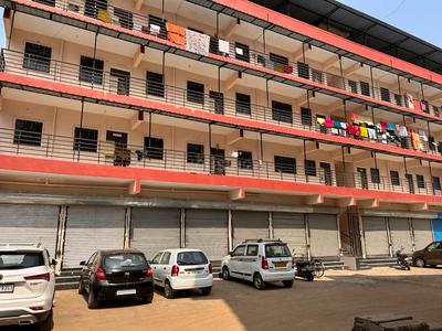 Others image of 215.0 Sq.ft   Shop for sale in Derawali for 3000000