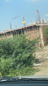 Others image of 5400.0 Sq.ft   Warehouse for rent in Sector 128 for 200000