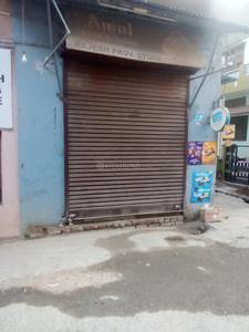 Others image of 185.0 Sq.ft   Shop for sale in Vikasnagar for 3900000