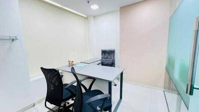 Others image of 1450.0 Sq.ft Ready to use Office Space for rent in Thane West for 120000