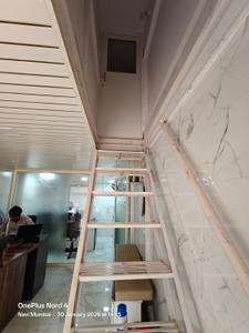 Others image of 372.0 Sq.ft  Ready to use Office Space for rent in Kamothe for 8999