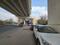 Others image of 19609.91 Sq.ft   Commercial Plot for sale in MIE Part-B for 220000000