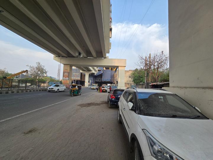 Others image of 19609.91 Sq.ft   Commercial Plot for sale in MIE Part-B for 220000000