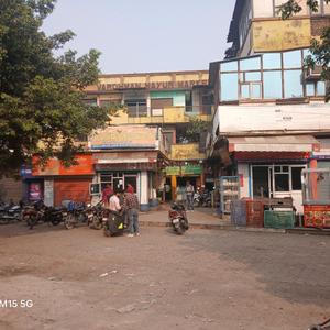 Others image of 135.0 Sq.ft   Shop for sale in Kondli for 1000000