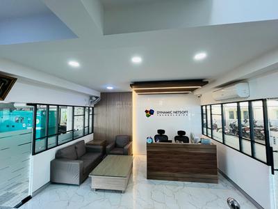 Others image of 2500.0 Sq.ft  Ready to use Office Space for rent in Thoraipakkam for 140000