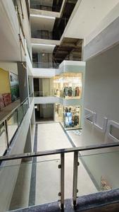 Showroom