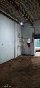 Others image of 400.0 Sq.ft   Commercial Property for rent in Kadugondanahalli for 17000
