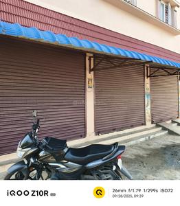 Others image of 330.0 Sq.ft   Shop for rent in Avadi for 9000