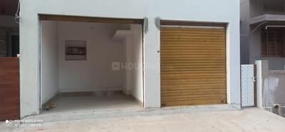 Others image of 88.0 Sq.ft   Commercial Property for rent in J P Nagar for 7000