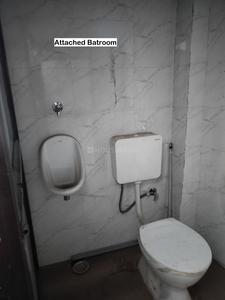 Others image of 1700.0 Sq.ft  Bare shell Office Space for rent in Tarna for 32000