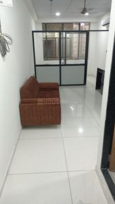 Others image of 276.0 Sq.ft  Ready to use Office Space for rent in Old Walled City for 17000