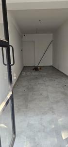 Others image of 320.0 Sq.ft  Ready to use Office Space for sale in Vile Parle East for 21000000