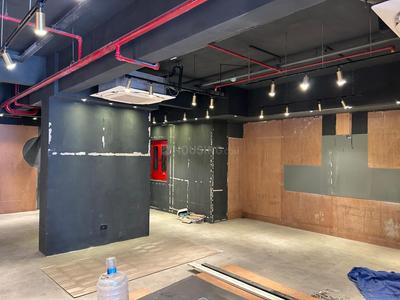 Others image of 2100.0 Sq.ft Shop for rent in Kovilambakkam for 300000