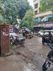 Others image of 250.0 Sq.ft   Shop for rent in Mulund East for 50000