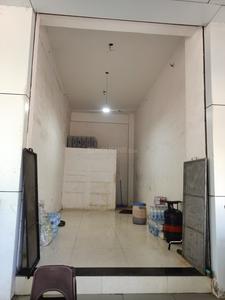Entrance image of 211.0 Sq.ft   Shop for rent in Mira Road East for 35000